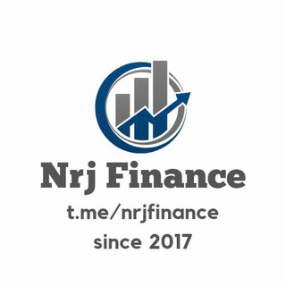 Telegram profile photo for Investing With Nrj