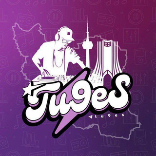 Telegram profile photo for Tu9es