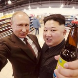 Telegram profile photo for 备用频道