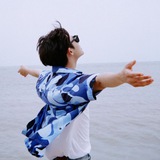 Telegram profile photo for Winwin ♡