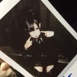 Telegram profile photo for archive > dadaroma.