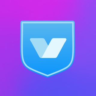 Telegram profile photo for 💵Testen Flame Выплаты💵