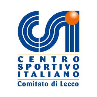 Telegram profile photo for Csi Lecco