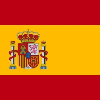 Telegram group profile photo for Prestamos Online rápido english línea Créditos