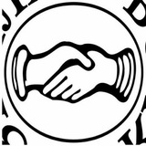 Telegram profile photo for Интернационал
