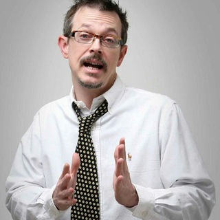 Telegram profile photo for E cubed with SHANE