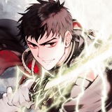 Telegram profile photo for kureto