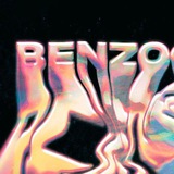 Telegram profile photo for LiL Tape Benzogram 💽🎚