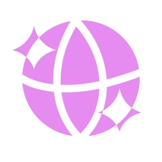 Telegram profile photo for Disco & Dragons