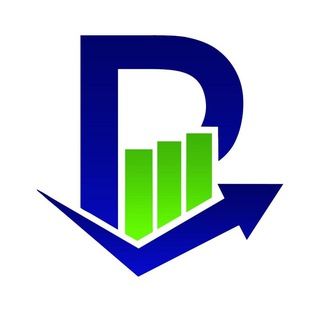 Telegram profile photo for پیشرو سرمایه | بازار جهانی