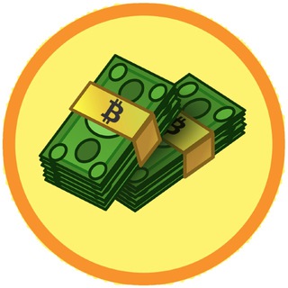Telegram profile photo for КриптоСТАРТ | Блог