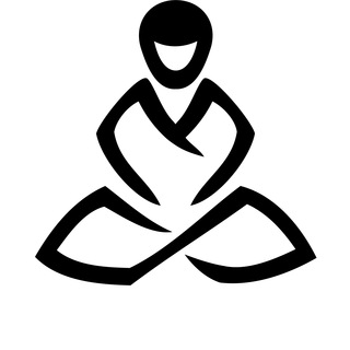 Telegram profile photo for Budda ACCS | Top-Ups / Budda ACCS | 充值
