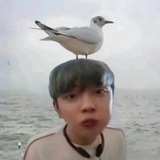 Telegram profile photo for хэлп