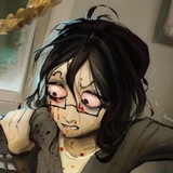 Telegram profile photo for ЗикЗакич