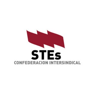 Telegram profile photo for STEs EXTERIOR 🌍
