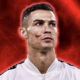Telegram profile photo for لقطات كرويه🤍🕊