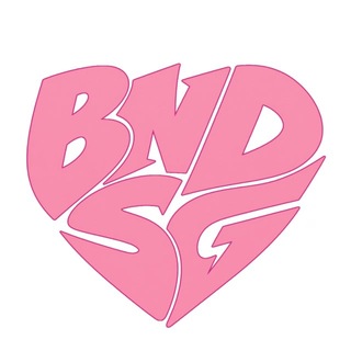 Telegram profile photo for BOYNEXTDOOR SG
