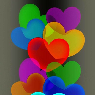 Telegram profile photo for مناسبت❤️ | استوری پروفایل تبریک تولد مرداد