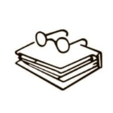 Telegram profile photo for Professors_flat