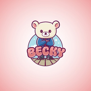 Telegram profile photo for @becky vouches