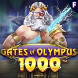 Telegram profile photo for Казино с лучшими бездепозитными бонусами на рубли в интернете
