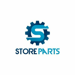 Telegram profile photo for سعودي ستور - sstoreparts