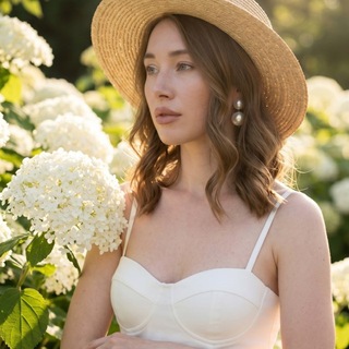 Telegram profile photo for Анна Максименко| Женское поле и путешествия.