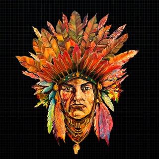 Telegram profile photo for luxury - On