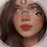 Telegram profile photo for โฅ๐๐๐๐เฐ