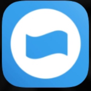 Telegram profile photo for testimonials