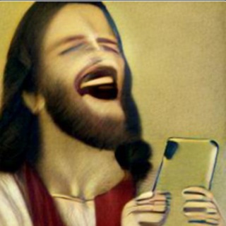 Telegram profile photo for R/weirddalle