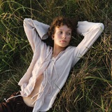 Telegram profile photo for полина грин ☼