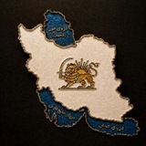 Telegram profile photo for - دلنوشتههای جاوید؛
