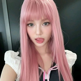 Telegram profile photo for petal ’s doll دنیل