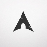 Telegram profile photo for Sanjar Abdubositov