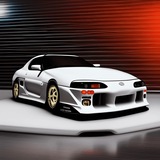Telegram profile photo for Supra Kernel Updates