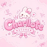 Telegram profile photo for chrl store (close)