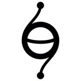Telegram profile photo for onenation_chfr_branche_Neuchatel