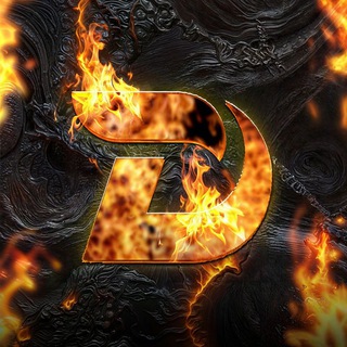 Telegram profile photo for D A N I 007