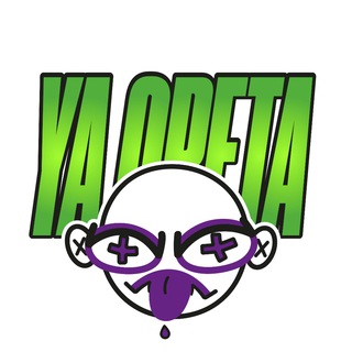 Telegram profile photo for YA OPETA