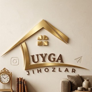 Telegram profile photo for UY OSHXONA JIHOZLARI OPTOM🍽🍴🍸 𝐔𝐘 𝐎𝐒𝐇𝐗𝐎𝐍𝐀 𝐉𝐈𝐇𝐎𝐙𝐋𝐀𝐑𝐈 𝐎𝐏𝐓𝐎𝐌 🍽🍴🍸