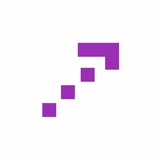 Telegram profile photo for СИКРЕТ КОД | Диджитал внутри 👾