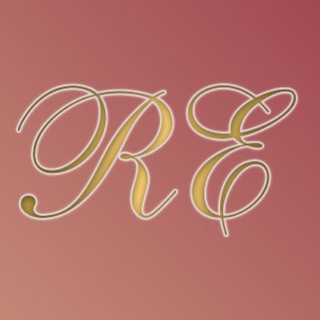 Telegram profile photo for Royal English - Школа английского языка