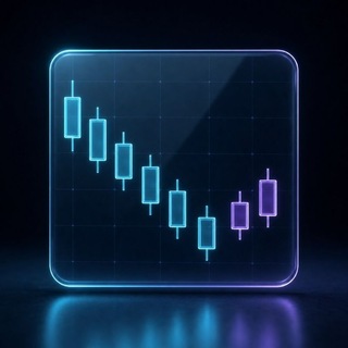 Telegram profile photo for Sol smart Signals