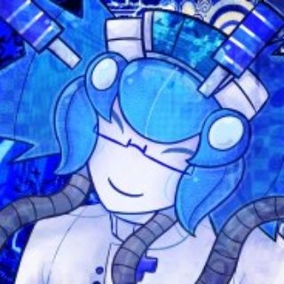 Telegram profile photo for инфо !