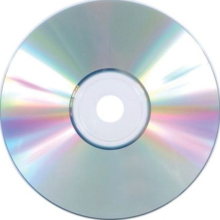 Telegram profile photo for добрый знак!
