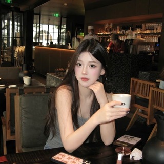Telegram profile photo for 朵朵的朋友圈