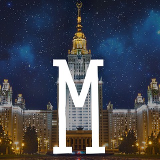 Telegram profile photo for Интересная Москва и подмосковье