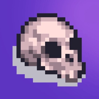 Telegram profile photo for Игровой