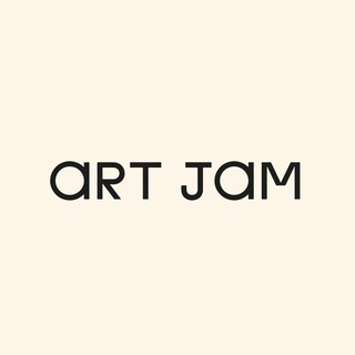 Telegram profile photo for Art Jam Tbilisi